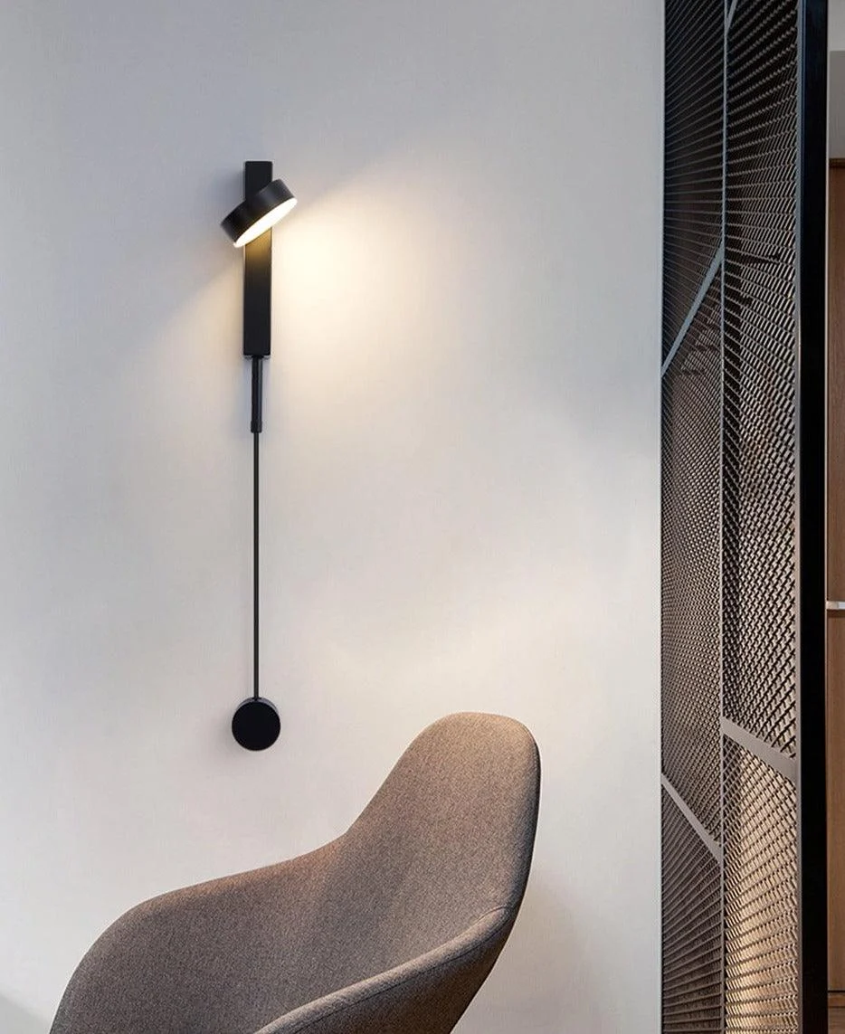 Celine_Wall_Sconce_-_-_tag1_-4175297 Celine Wall Sconce - - #tag1#