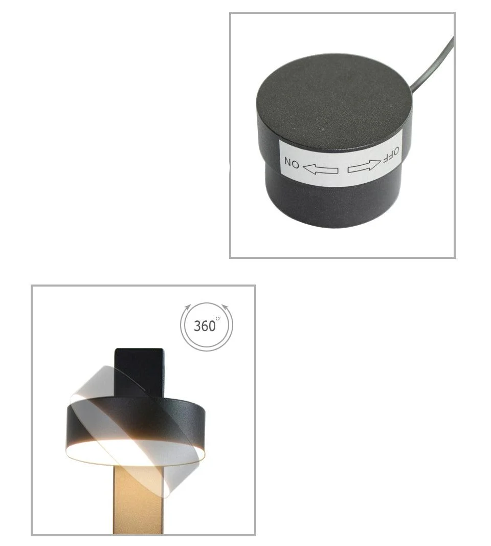 Celine_Wall_Sconce_-_-_tag1_-4175313 Celine Wall Sconce - - #tag1#