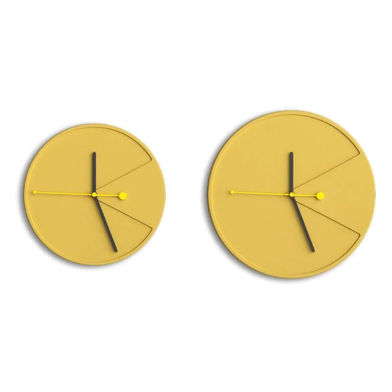 CementTime_-_Industrial_cement_wall_clock_-_-_tag1_-4165459 CementTime - Industrial cement wall clock - - #tag1#