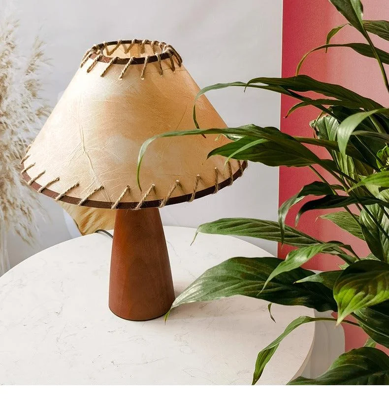 CenturyWood_Solid_Wood_Table_Lamp_in_Century_Style_-_-_tag1_-4165718 CenturyWood™ – Solid Wood Table Lamp in Century Style - - #tag1#
