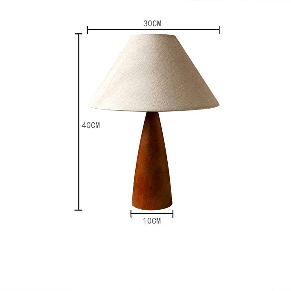 CenturyWood_Solid_Wood_Table_Lamp_in_Century_Style_-_-_tag1_-4165733 CenturyWood™ – Solid Wood Table Lamp in Century Style - - #tag1#