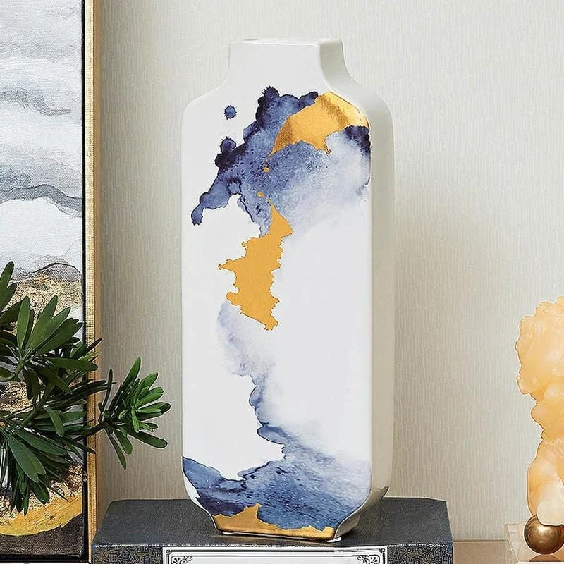 Ceramic-Antique-Ink-Vase-Zen-Ornaments-Living-Room-Flower-Arrangement-Dried-Flower-Entrance-Home-Decoration-Accessories_2f83fab8-34f3-4a12-b23f-09fc4713dfef Ceramic Antique Ink Vase Zen Ornaments Living Room Flower Arrangement Dried Flower Entrance Home Decoration Accessories 2f83fab8 34f3 4a12 B23f 09fc4713dfef