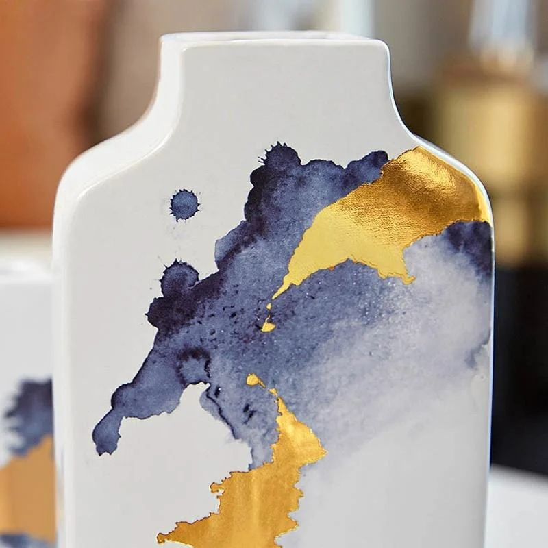 Ceramic-Antique-Ink-Vase-Zen-Ornaments-Living-Room-Flower-Arrangement-Dried-Flower-Entrance-Home-Decoration-Accessories_47065662-a3ec-4494-ac8a-f90ebfa8685b Ceramic Antique Ink Vase Zen Ornaments Living Room Flower Arrangement Dried Flower Entrance Home Decoration Accessories 47065662 A3ec 4494 Ac8a F90ebfa8685b