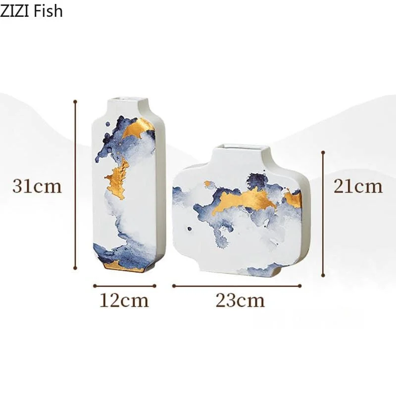 Ceramic-Antique-Ink-Vase-Zen-Ornaments-Living-Room-Flower-Arrangement-Dried-Flower-Entrance-Home-Decoration-Accessories_d1fbad41-b0ce-450e-b043-3c1eda988af1 Ceramic Antique Ink Vase Zen Ornaments Living Room Flower Arrangement Dried Flower Entrance Home Decoration Accessories D1fbad41 B0ce 450e B043 3c1eda988af1