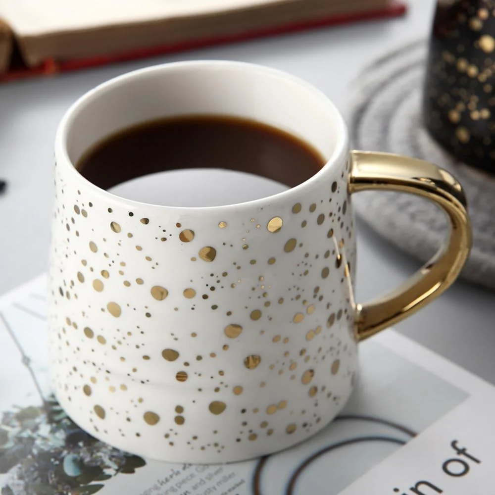 Ceramic-Coffee-Mug-Milk-Cup-Drinkware-Starry-Sky-Pattern-Teacup-Simple-and-Creative-Mugs-Akuhome_3f37151f-9e78-4bc6-b82d-2abddcfa32d6 Ceramic Coffee Mug Milk Cup Drinkware Starry Sky Pattern Teacup Simple And Creative Mugs Akuhome 3f37151f 9e78 4bc6 B82d 2abddcfa32d6