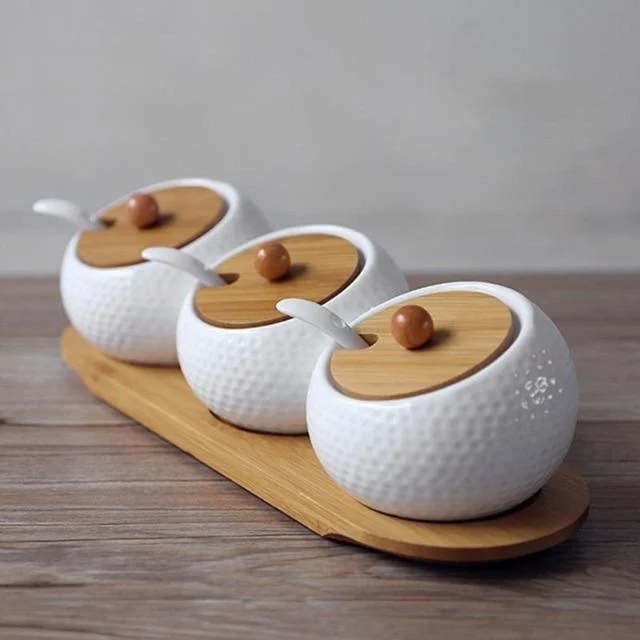 Ceramic-Condiment-Storage-Jar-Household-Seasoning-Pot-Bamboo-Tray-Spice-Jar-Soy-Sauce-Box-Salt-Sugar_473d4a1d-22ff-4211-bb52-fa0614d8785b Ceramic Condiment Storage Jar Household Seasoning Pot Bamboo Tray Spice Jar Soy Sauce Box Salt Sugar 473d4a1d 22ff 4211 Bb52 Fa0614d8785b