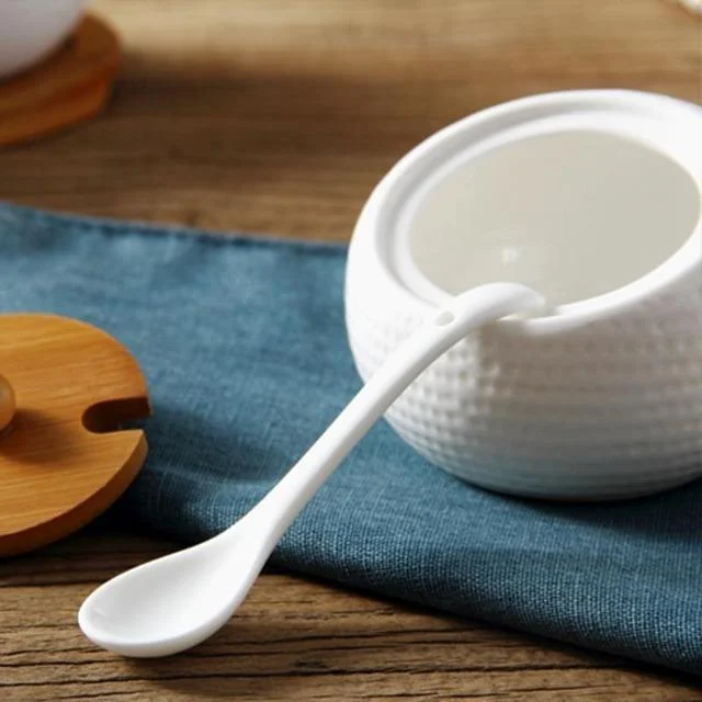 Ceramic-Condiment-Storage-Jar-Household-Seasoning-Pot-Bamboo-Tray-Spice-Jar-Soy-Sauce-Box-Salt-Sugar_9d13c6cb-4726-4f0a-86bb-04f07f3b7889 Ceramic Condiment Storage Jar Household Seasoning Pot Bamboo Tray Spice Jar Soy Sauce Box Salt Sugar 9d13c6cb 4726 4f0a 86bb 04f07f3b7889