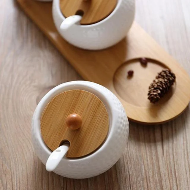 Ceramic-Condiment-Storage-Jar-Household-Seasoning-Pot-Bamboo-Tray-Spice-Jar-Soy-Sauce-Box-Salt-Sugar_f80b4bb9-c8c4-481b-bb93-d28d438f1495 Ceramic Condiment Storage Jar Household Seasoning Pot Bamboo Tray Spice Jar Soy Sauce Box Salt Sugar F80b4bb9 C8c4 481b Bb93 D28d438f1495