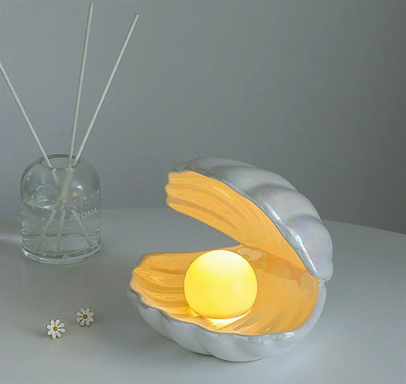 Ceramic-Night-Light-Desktop-Decoration-Shell-Light-jewelry-storage-decorations-European-Style-Bedside-Lamp-Pink_2d9e798b-678c-4a09-99be-d8391778f615 Ceramic Night Light Desktop Decoration Shell Light Jewelry Storage Decorations European Style Bedside Lamp Pink 2d9e798b 678c 4a09 99be D8391778f615