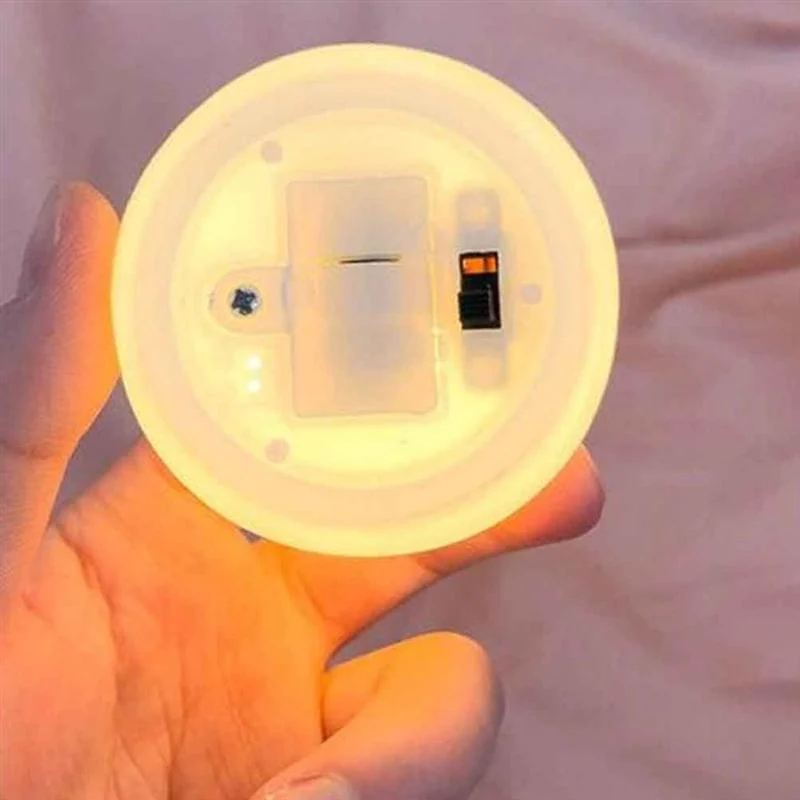 Ceramic-Night-Light-Desktop-Decoration-Shell-Light-jewelry-storage-decorations-European-Style-Bedside-Lamp-Pink_c17fe2df-e9e6-4d29-9876-c50b38520f34 Ceramic Night Light Desktop Decoration Shell Light Jewelry Storage Decorations European Style Bedside Lamp Pink C17fe2df E9e6 4d29 9876 C50b38520f34