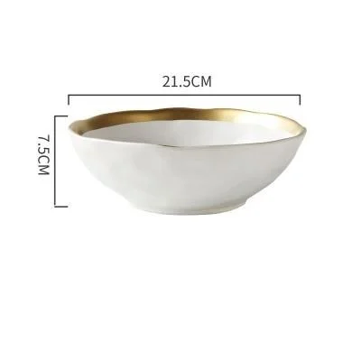 Ceramic-Plate-dish-set-Black-Tableware-Set-Porcelain-Service-plate-Kitchen-Appliances-Kitchen-Supplie-Rice-Soup.jpg_640x640_4a7c0fbf-cdd3-4332-bad1-98d8d0fbdeaf Ceramic Plate Dish Set Black Tableware Set Porcelain Service Plate Kitchen Appliances Kitchen Supplie Rice Soup.jpg 640x640 4a7c0fbf Cdd3 4332 Bad1 98d8d0fbdeaf