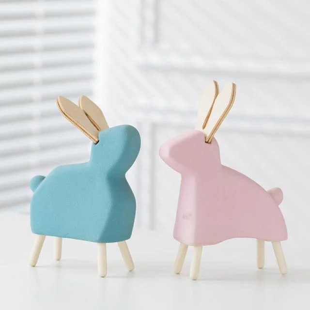 Ceramic_Abstract_Animal_Mascot_-_-_tag1_-4165859 Ceramic Abstract Animal Mascot - - #tag1#