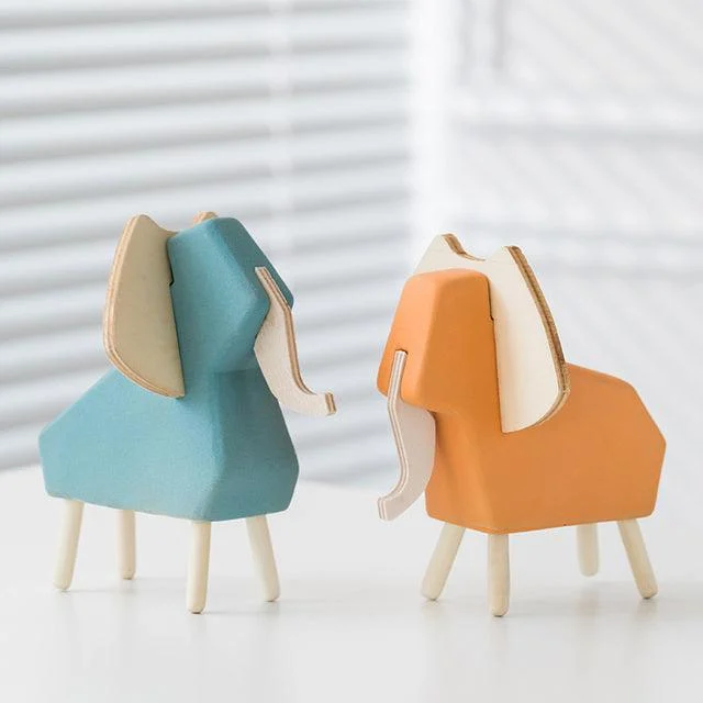 Ceramic_Abstract_Animal_Mascot_-_-_tag1_-4165898 Ceramic Abstract Animal Mascot - - #tag1#