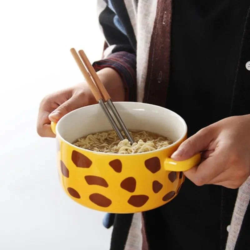 Ceramic_Anime_Ramen_Bowl_-_-4151500 Ceramic Anime Ramen Bowl -