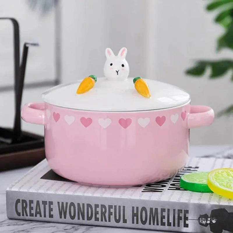 Ceramic_Anime_Ramen_Bowl_-_-4151507 Ceramic Anime Ramen Bowl -
