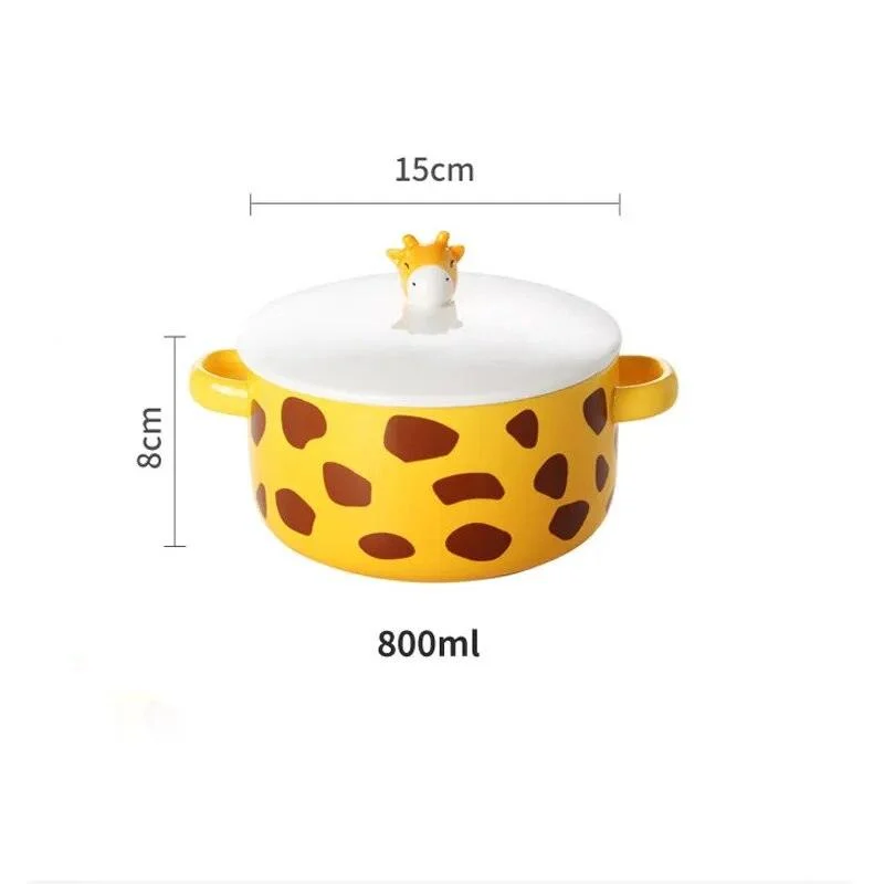 Ceramic_Anime_Ramen_Bowl_-_-4151521 Ceramic Anime Ramen Bowl -
