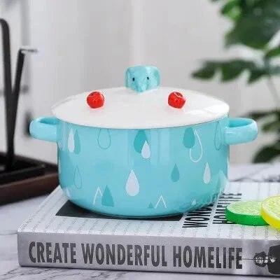 Ceramic_Anime_Ramen_Bowl_-_-4151534 Ceramic Anime Ramen Bowl -