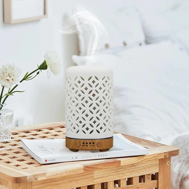 Ceramic_Aroma_Diffuser_with_LED_Night_Light_-_-4151561 Ceramic Aroma Diffuser with LED Night Light -