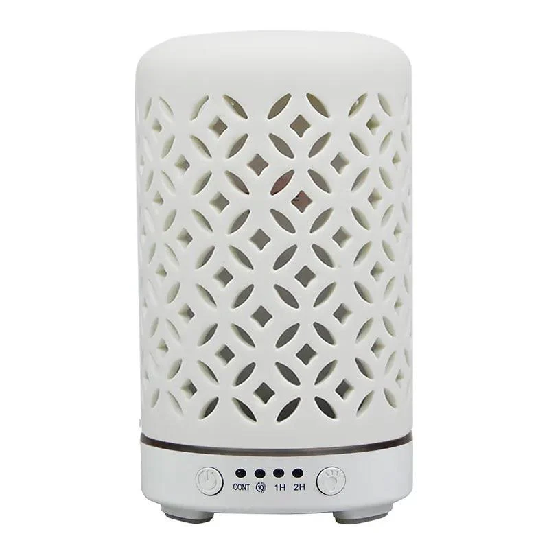 Ceramic_Aroma_Diffuser_with_LED_Night_Light_-_-4151568 Ceramic Aroma Diffuser with LED Night Light -