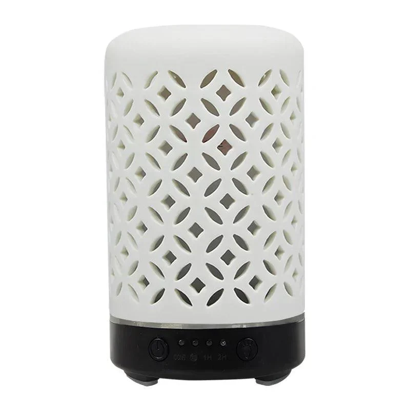Ceramic_Aroma_Diffuser_with_LED_Night_Light_-_-4151573 Ceramic Aroma Diffuser with LED Night Light -