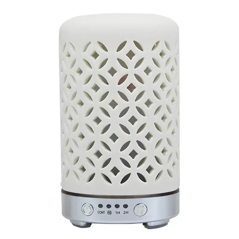 Ceramic_Aroma_Diffuser_with_LED_Night_Light_-_-4151580 Ceramic Aroma Diffuser with LED Night Light -