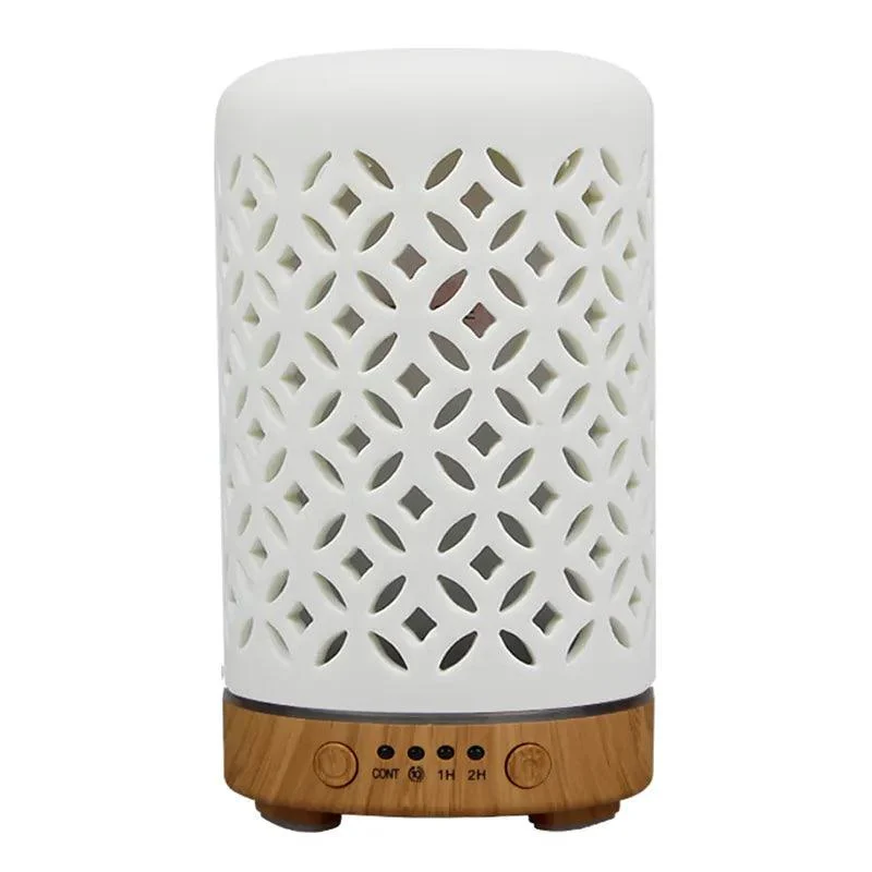 Ceramic_Aroma_Diffuser_with_LED_Night_Light_-_-4151588 Ceramic Aroma Diffuser with LED Night Light -