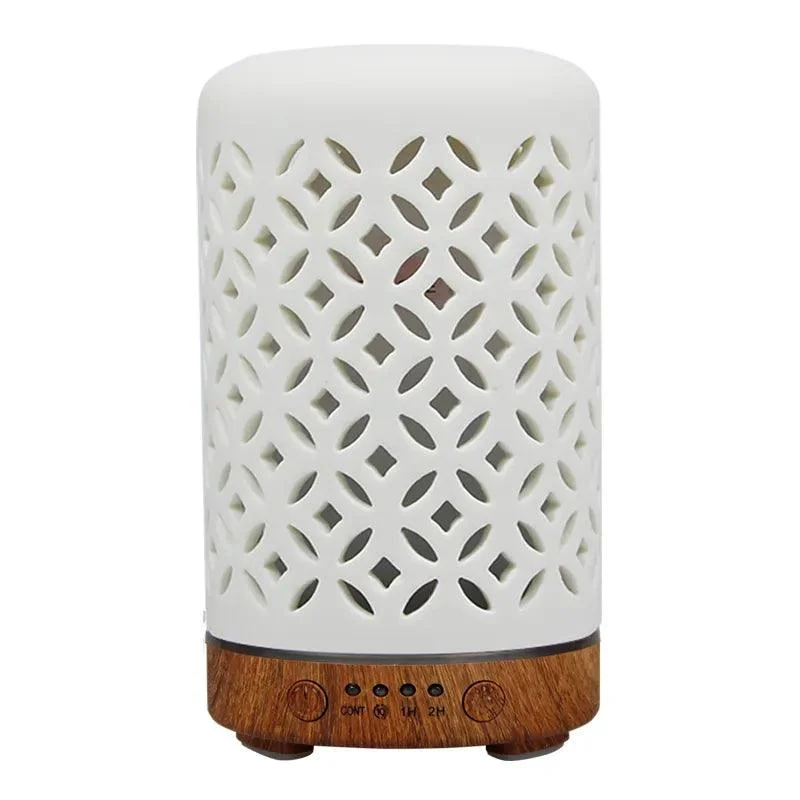 Ceramic_Aroma_Diffuser_with_LED_Night_Light_-_-4151594 Ceramic Aroma Diffuser with LED Night Light -