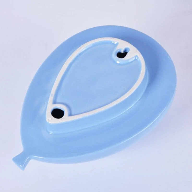 Ceramic_Balloon_Wall_Hanging_Ornament_-_-4151728 Ceramic Balloon Wall Hanging Ornament -