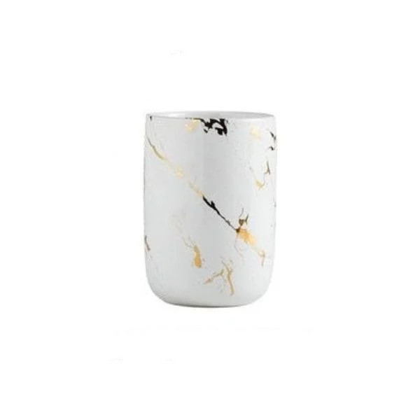 Ceramic_Bathroom_Accessory_Set_-_-4151780 Ceramic Bathroom Accessory Set -