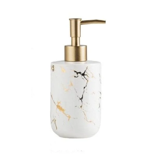 Ceramic_Bathroom_Accessory_Set_-_-4151784 Ceramic Bathroom Accessory Set -