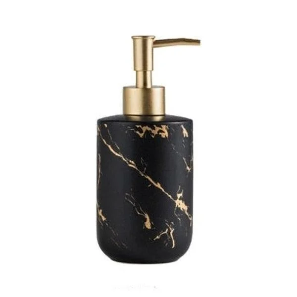 Ceramic_Bathroom_Accessory_Set_-_-4151791 Ceramic Bathroom Accessory Set -