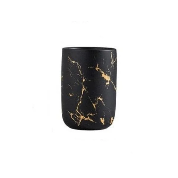Ceramic_Bathroom_Accessory_Set_-_-4151796 Ceramic Bathroom Accessory Set -