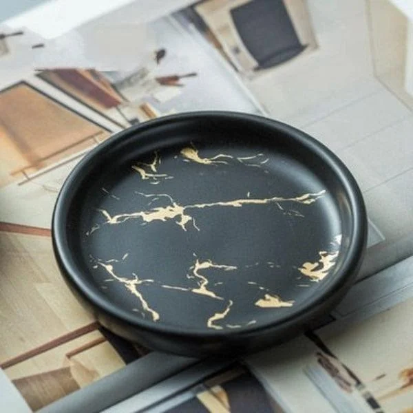 Ceramic_Bathroom_Accessory_Set_-_-4151801 Ceramic Bathroom Accessory Set -