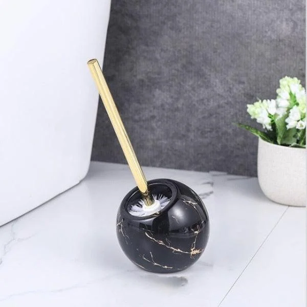 Ceramic_Bathroom_Accessory_Set_-_-4151807 Ceramic Bathroom Accessory Set -