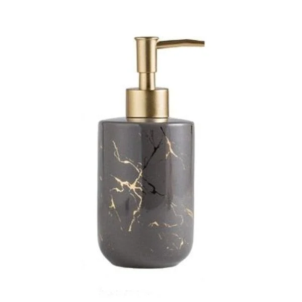 Ceramic_Bathroom_Accessory_Set_-_-4151813 Ceramic Bathroom Accessory Set -
