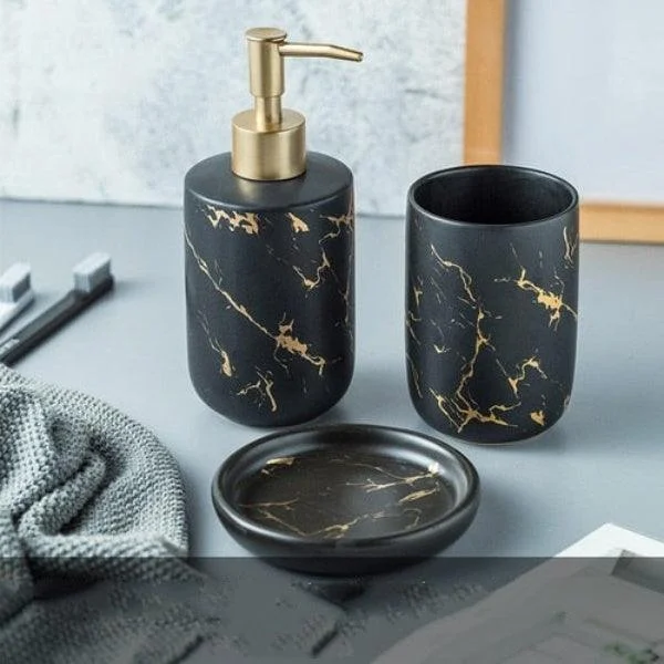 Ceramic_Bathroom_Accessory_Set_-_-4151818 Ceramic Bathroom Accessory Set -
