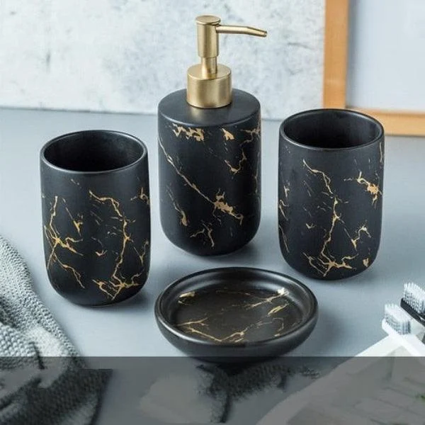 Ceramic_Bathroom_Accessory_Set_-_-4151830 Ceramic Bathroom Accessory Set -