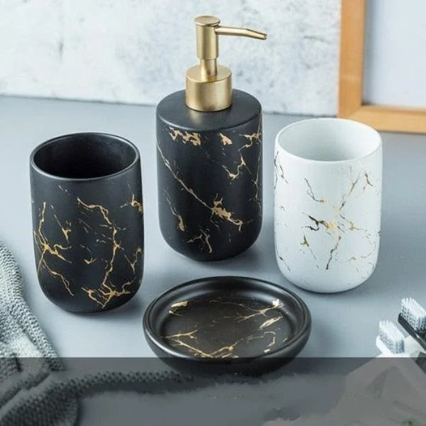 Ceramic_Bathroom_Accessory_Set_-_-4151837 Ceramic Bathroom Accessory Set -