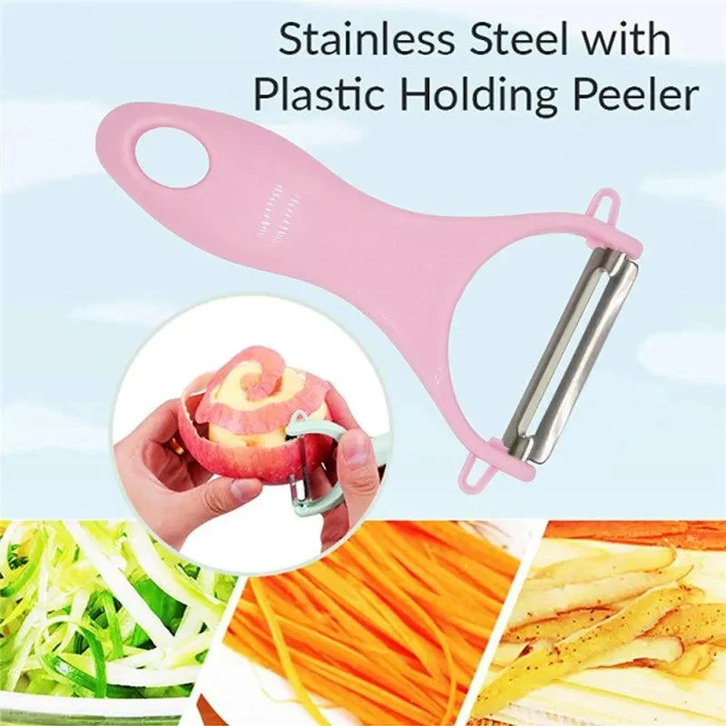 Ceramic_Blade_Peeler_Versatile_Kitchen_Utensil_Essential_-_-4151933 Ceramic Blade Peeler: Versatile Kitchen Utensil Essential -