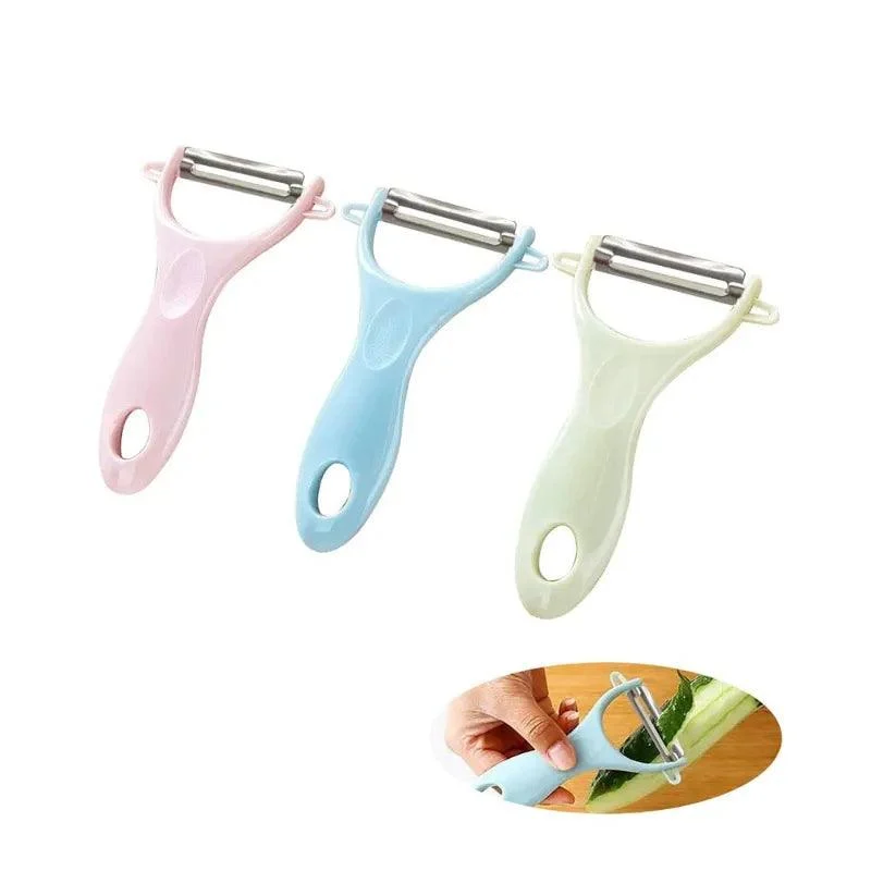 Ceramic_Blade_Peeler_Versatile_Kitchen_Utensil_Essential_-_-4151939 Ceramic Blade Peeler: Versatile Kitchen Utensil Essential -