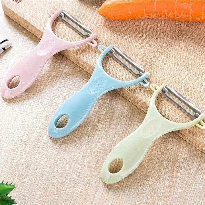 Ceramic_Blade_Peeler_Versatile_Kitchen_Utensil_Essential_-_-4151945 Ceramic Blade Peeler: Versatile Kitchen Utensil Essential -