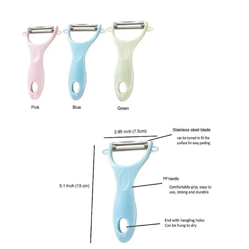Ceramic_Blade_Peeler_Versatile_Kitchen_Utensil_Essential_-_-4151950 Ceramic Blade Peeler: Versatile Kitchen Utensil Essential -