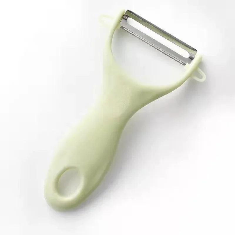 Ceramic_Blade_Peeler_Versatile_Kitchen_Utensil_Essential_-_-4151956 Ceramic Blade Peeler: Versatile Kitchen Utensil Essential -