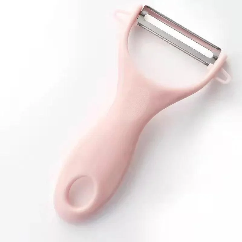 Ceramic_Blade_Peeler_Versatile_Kitchen_Utensil_Essential_-_-4151962 Ceramic Blade Peeler: Versatile Kitchen Utensil Essential -