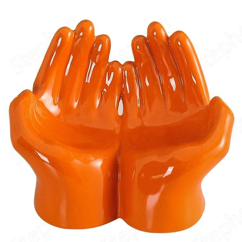 Ceramic_Cartoon_Palm_Soap_Holder_-_-_tag1_-4175893 Ceramic Cartoon Palm Soap Holder - - #tag1#
