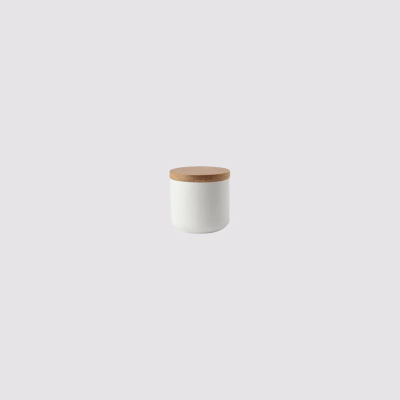 Ceramic_Coffee_Jars_-_-4152026 Ceramic Coffee Jars -