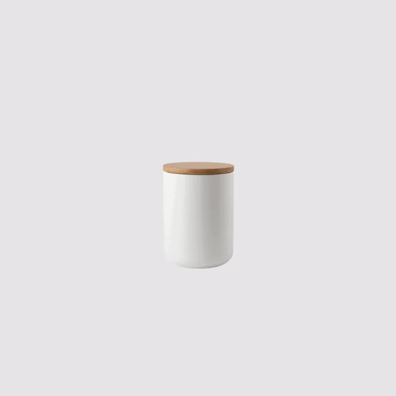 Ceramic_Coffee_Jars_-_-4152031 Ceramic Coffee Jars -