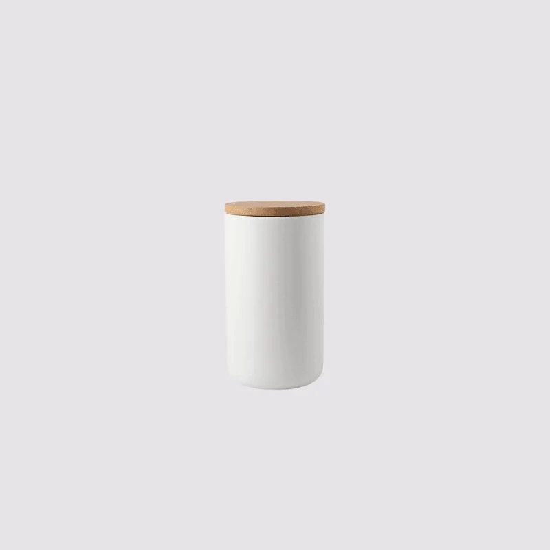 Ceramic_Coffee_Jars_-_-4152037 Ceramic Coffee Jars -
