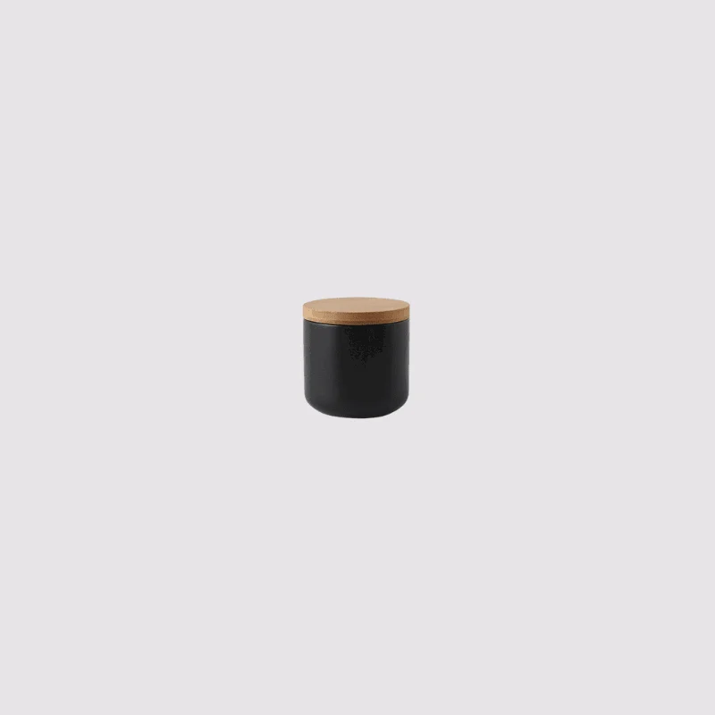 Ceramic_Coffee_Jars_-_-4152047 Ceramic Coffee Jars -