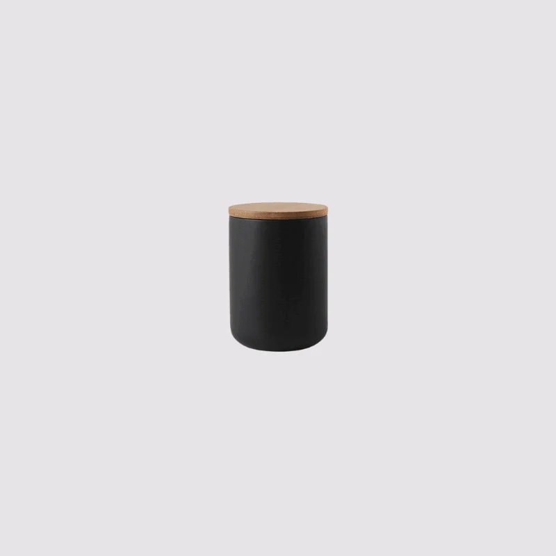 Ceramic_Coffee_Jars_-_-4152053 Ceramic Coffee Jars -